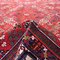 Orientalischer Teppich 11