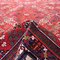 Tapis Moyen-Orient 11