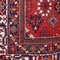 Middle Eastern Carpet 6