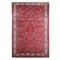 Middle Eastern Carpet, Image 1