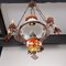 Lustre Lanterne Liberty 9