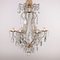 20th Century Chandelier 3