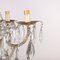 20th Century Chandelier 4