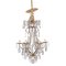 20th Century Chandelier, Image 1