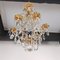 20th Century Chandelier 9