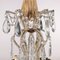 20th Century Chandelier, Image 5