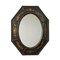 Vintage Mirror 1