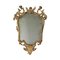 Lombard Barchetto Mirror, Image 1