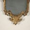 Lombard Barchetto Mirror, Image 6