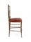 Vintage Chiavari Chair, Image 2