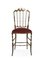 Chaise Chiavari Vintage 4