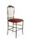 Sedia Chiavari vintage, Immagine 1