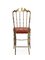 Vintage Chiavari Chair, Image 3