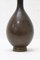 Stoneware Vase by Berndt Friberg for Gustavsberg 5
