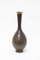 Stoneware Vase by Berndt Friberg for Gustavsberg 1