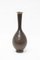 Stoneware Vase by Berndt Friberg for Gustavsberg, Image 1