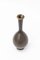 Stoneware Vase by Berndt Friberg for Gustavsberg, Image 3