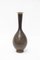 Stoneware Vase by Berndt Friberg for Gustavsberg, Image 2