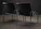 703 Easy Chairs by Kho Liang Le, Set of 2 3