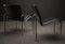 Fauteuils 703 par Kho Liang Le, Set de 2 7