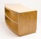 Birka Desk by Axel Einar Hjorth, Image 8