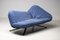 Texture Sofa by Fabrizio Ballardini for Arflex, Italy 4