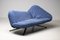 Texture Sofa by Fabrizio Ballardini for Arflex, Italy, Image 4