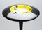 Helice Floor Lamp by Marc Newson 4