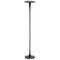 Helice Floor Lamp by Marc Newson, Image 1