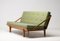 Model Diva / 981 Daybed by Poul Volther for Gemla, Sweden, Image 3