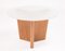 Coffee Table by Greta Magnusson Grossman 4