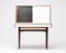 Scandinavian Vanity by Olof Comes for Stockmann Oy 8