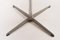 Tavolo Shaker di Arne Jacobsen, Immagine 5