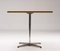 Shaker Table by Arne Jacobsen, Image 2