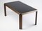 Mesa de comedor de Gabriele Regondi & Pierluigi Ghianda para Rosenthal, Imagen 2