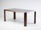 Dining Table by Gabriele Regondi & Pierluigi Ghianda for Rosenthal, Image 3