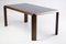 Dining Table by Gabriele Regondi & Pierluigi Ghianda for Rosenthal 10