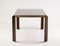 Mesa de comedor de Gabriele Regondi & Pierluigi Ghianda para Rosenthal, Imagen 6