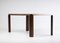 Dining Table by Gabriele Regondi & Pierluigi Ghianda for Rosenthal 9