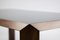 Dining Table by Gabriele Regondi & Pierluigi Ghianda for Rosenthal 5