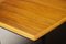 Walnut Model 578 Table by Florence Knoll 4