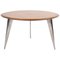 Dining Table by Philippe Starck 1