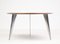 Dining Table by Philippe Starck, Image 3