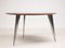 Dining Table by Philippe Starck 4