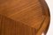Table de Salle à Manger par Philippe Starck 9