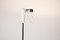 Floor Lamp by Achille Castiglioni 5