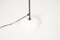 Floor Lamp by Achille Castiglioni, Image 3