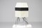 UF 1-H Table Lamp by Isamu Noguchi for Akari 5