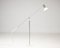 Magneto Floor Lamp by H. Fillekes for Artiforte 7