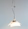 Pendants by Ingo Maurer Lucetto, Set of 2 4